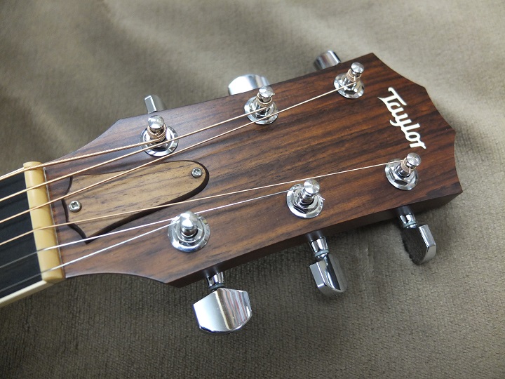 Taylor DN3 オール単板ドレッドノート （Sold Out） | 千葉 船橋