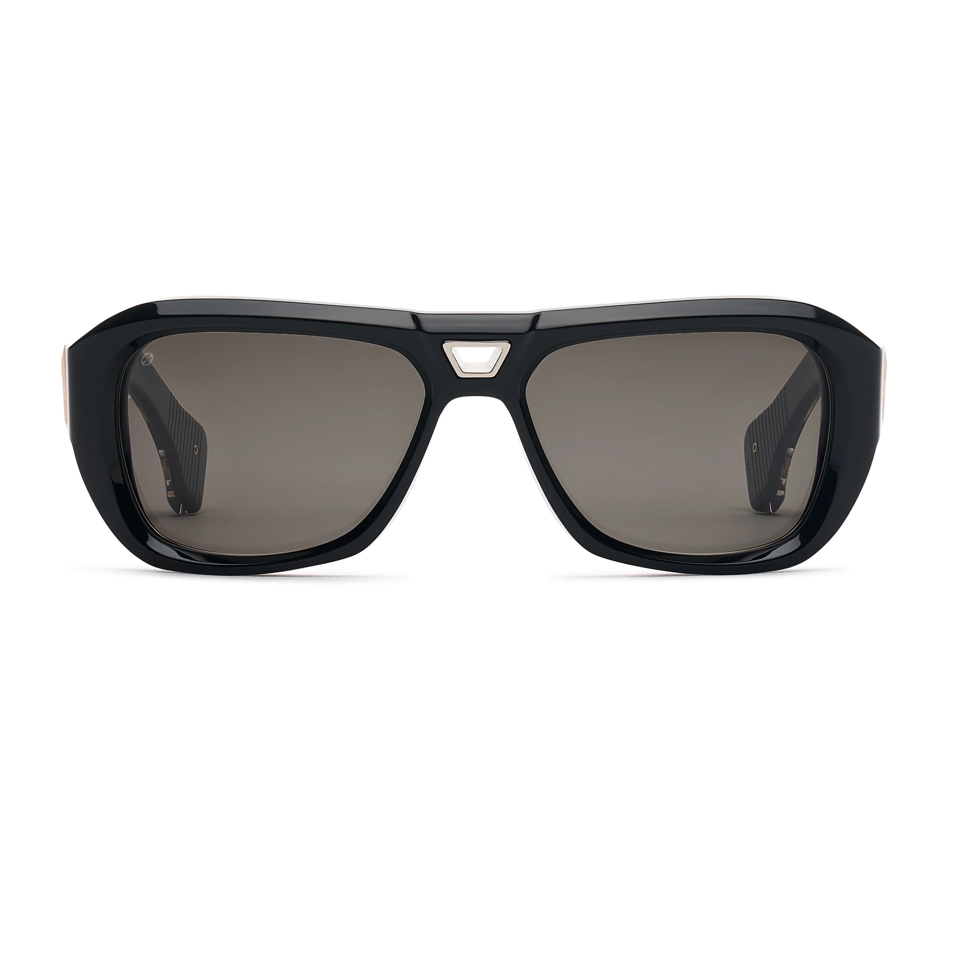 THenri-Mega-Asteroid-sun-front