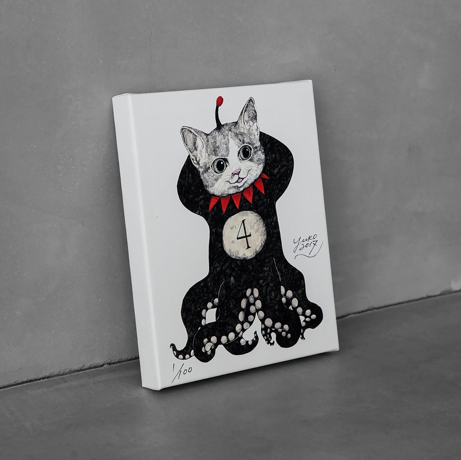 2018081212106.jpg?v=1662274570