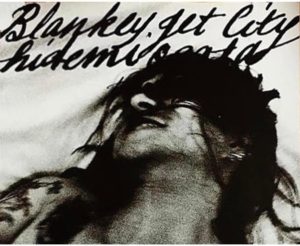 緒方秀美写真展 Blankey Jet City 開催 | NEWS | 写真家・緒方秀美