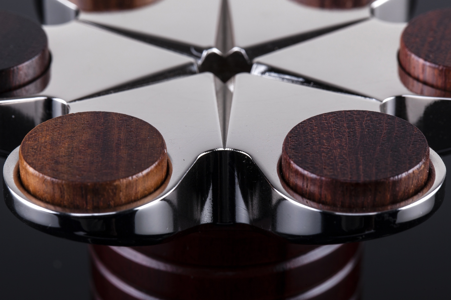 Harmonix TU-800M Tribute and TU-812MX – HiFi Knights