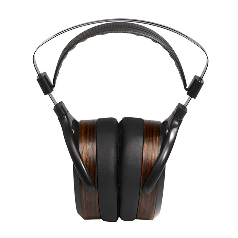 Headphones & portable audio - HIFIMAN.com