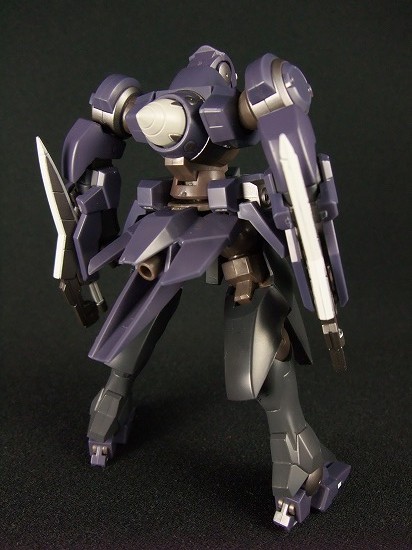 野獣魂　専用 楽天市場】【送料無料・直送品】 ZURU XSHOT インサニティ コンボ