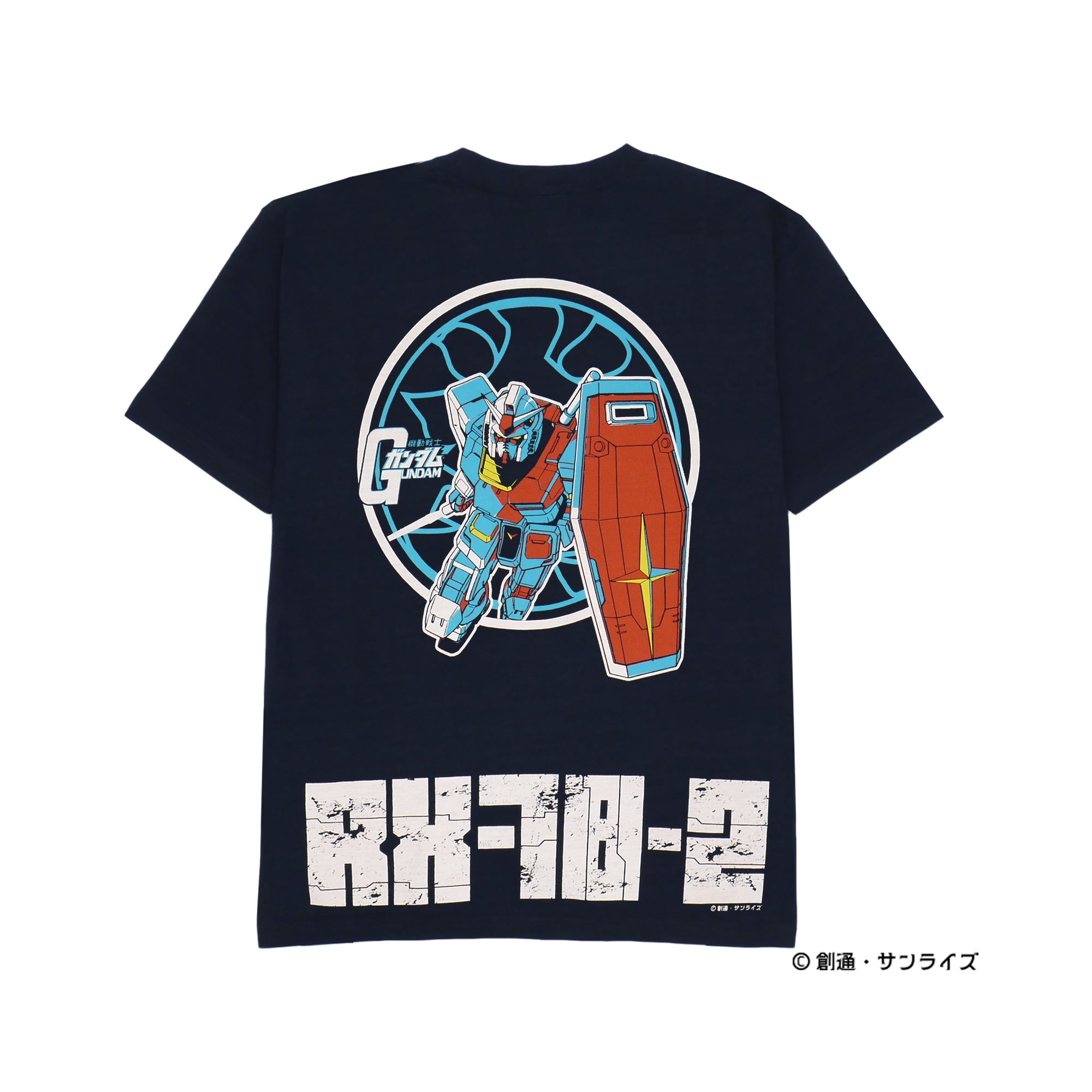 043102-1.jpg?v=1750311368