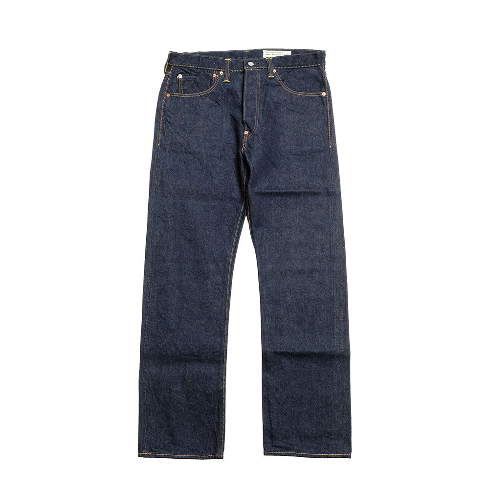 BONCOURA - BONCOURA Cinch Back - 144498329 – HINOYA Online Store