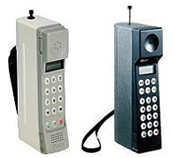 NTT グレー 携帯電話 本体 昭和の携帯 レアレトロ 携帯電話 ZX｜テル