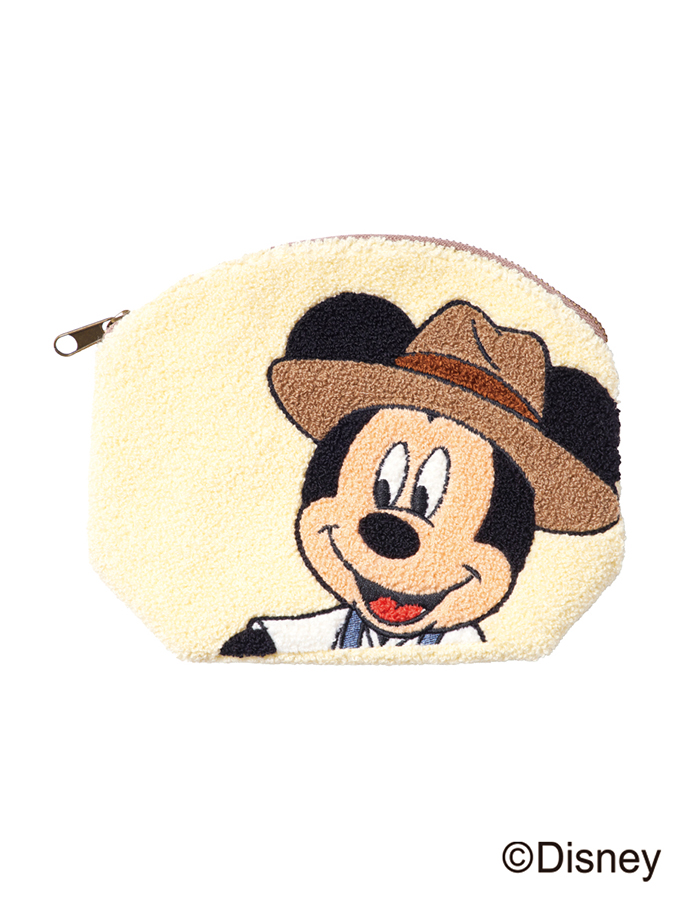 NEWS | HIRAIDAI Official Website