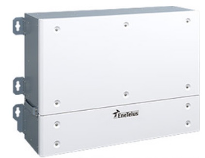 ダイヤゼブラ電機 三相パワコン EPD-T330P7 33kW | 穂積トレイド 2023