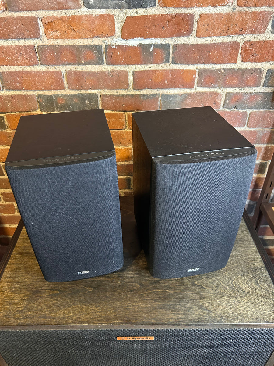 B_WDM600S303_1200x1200.jpg?v=