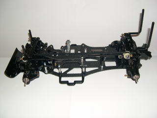 新しいオモチャのページ（2003．5．11～）