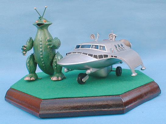 オフ会の御案内