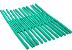 自然形体療法独自の施術道具 マザーキャット|自然形体療法総本部