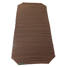 自然形体療法独自の施術道具 マザーキャット|自然形体療法総本部