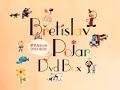 DVD「ポヤルさんのDVD-BOX」予告編 - YouTube