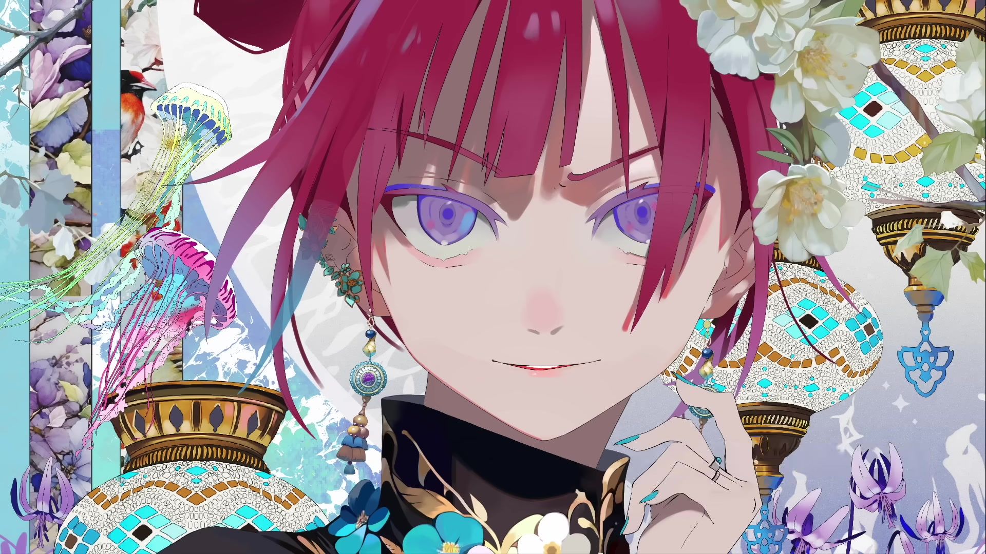 鏡音レン V4X (Unknown) - Vocaloid Database