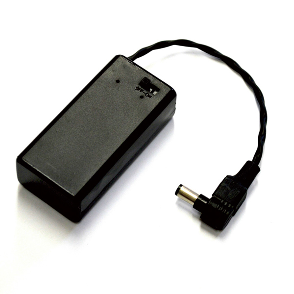 こもりやすい低音がすっきり｜Providence から「VZF-1 VITALIZER BF