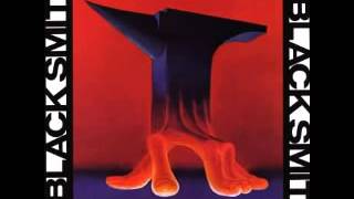 Jimmy Smith - I'm gonna love you just a little bit more babe - YouTube