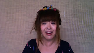 詩吟「甃のうへ」／三好達治 - YouTube