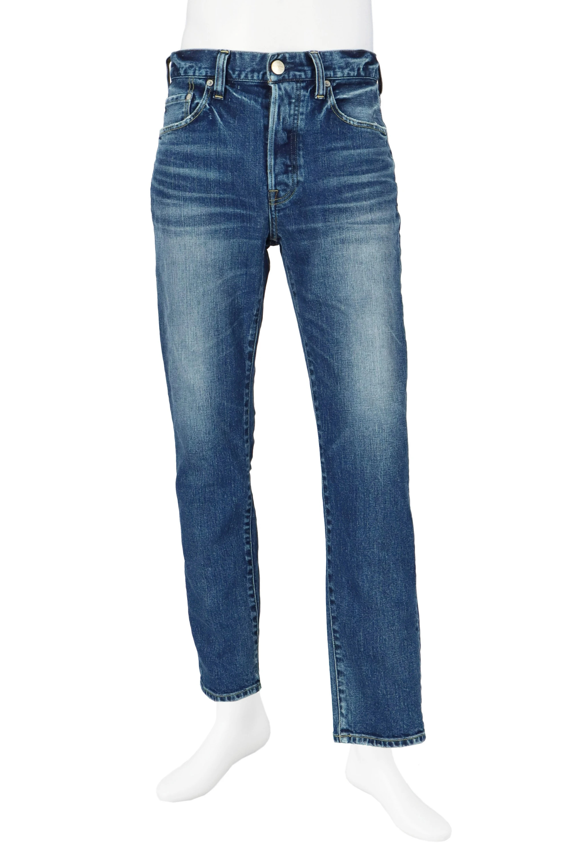 RED CARD TOKYO（レッドカード トーキョー）｜Rhythm +アイテムの詳細