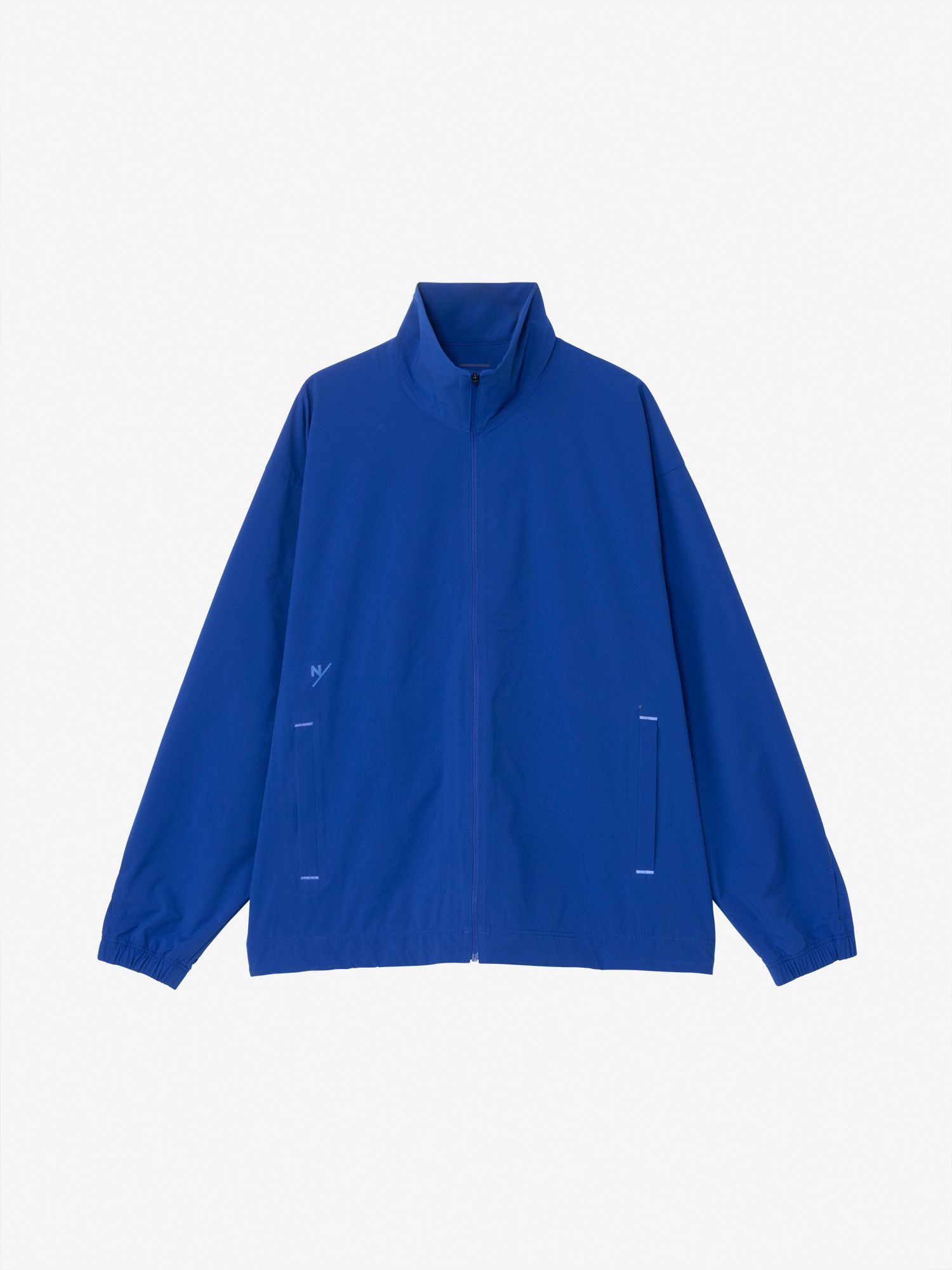 公式・アウトレット】カイヨセ ストレッチジャケット（ユニセックス