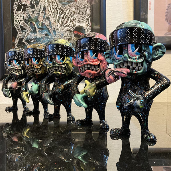 Group_Marble_Skum_p1_grande.