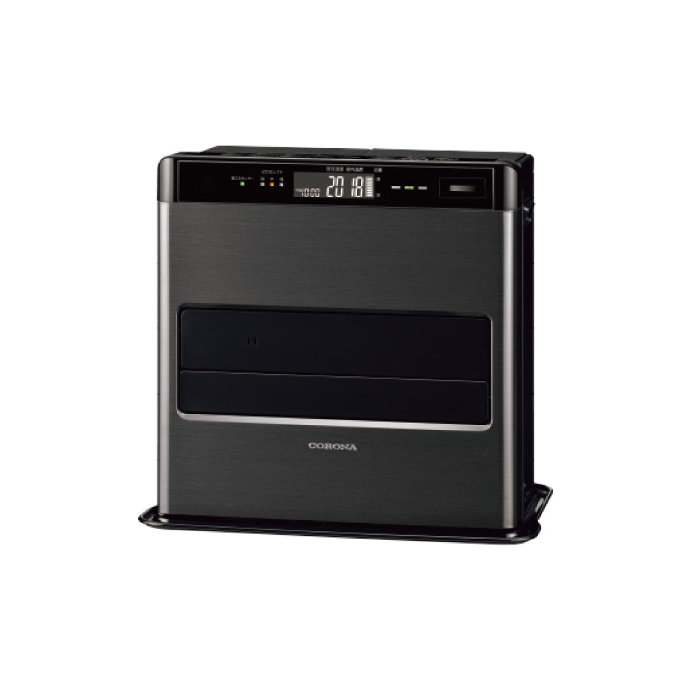 CORONA FH-WX5712BY給油タンク7.2L2012年製