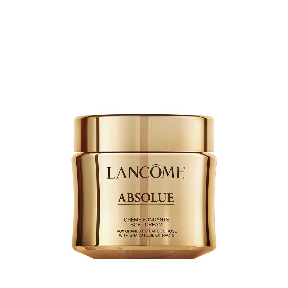Lancome Absolue Soft Cream – Ichiban Mart