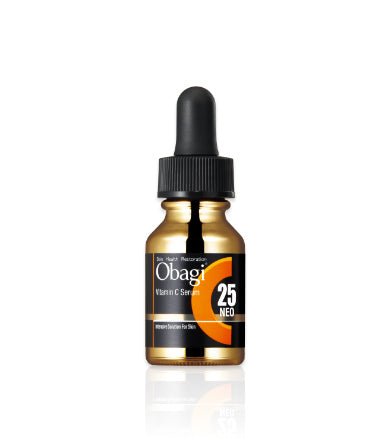 Obagi C25 Serum Neo – Ichiban Mart