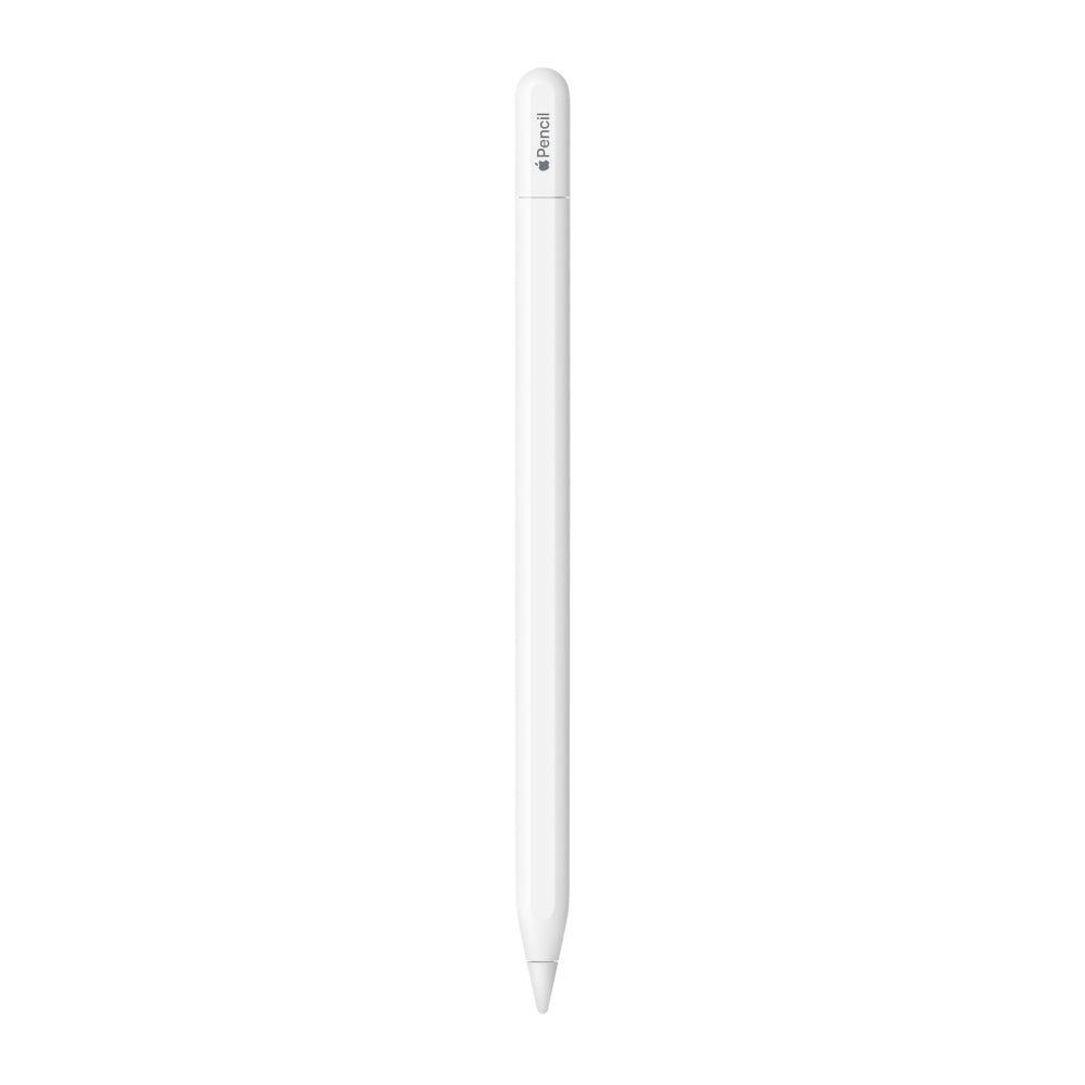 Apple Pencil (USB-C) - White– Curacao