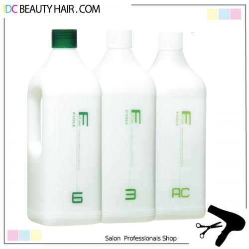 美容室専売品卸/通販 IDC-BeautyHair / フィヨーレ BLカラー オキシ