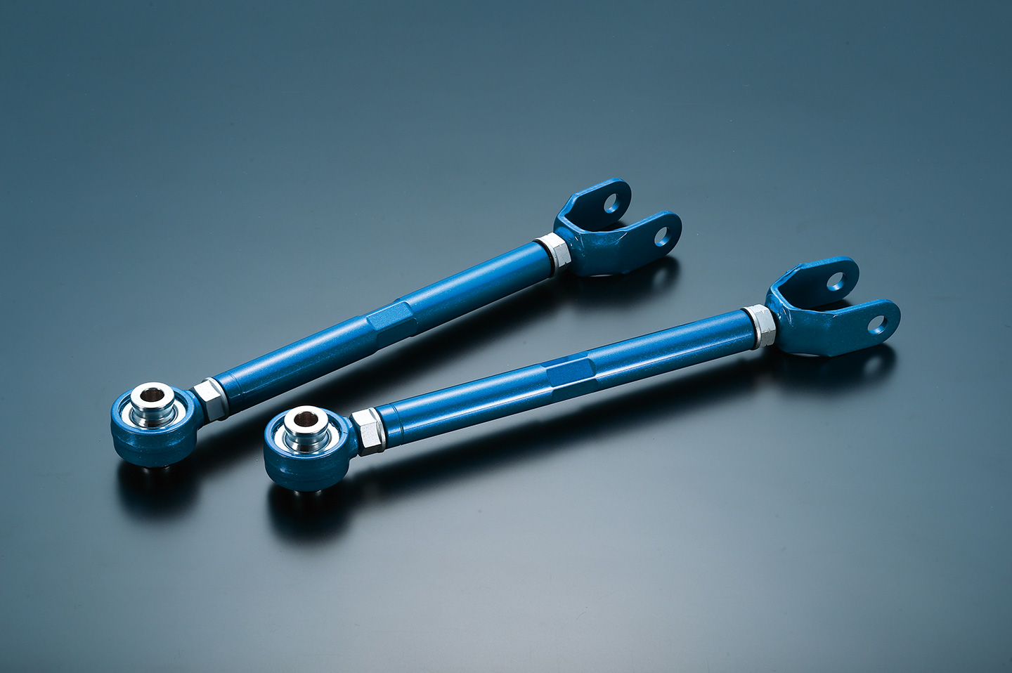 HYPER ARM 設定一覧 | IDEAL【イデアル】