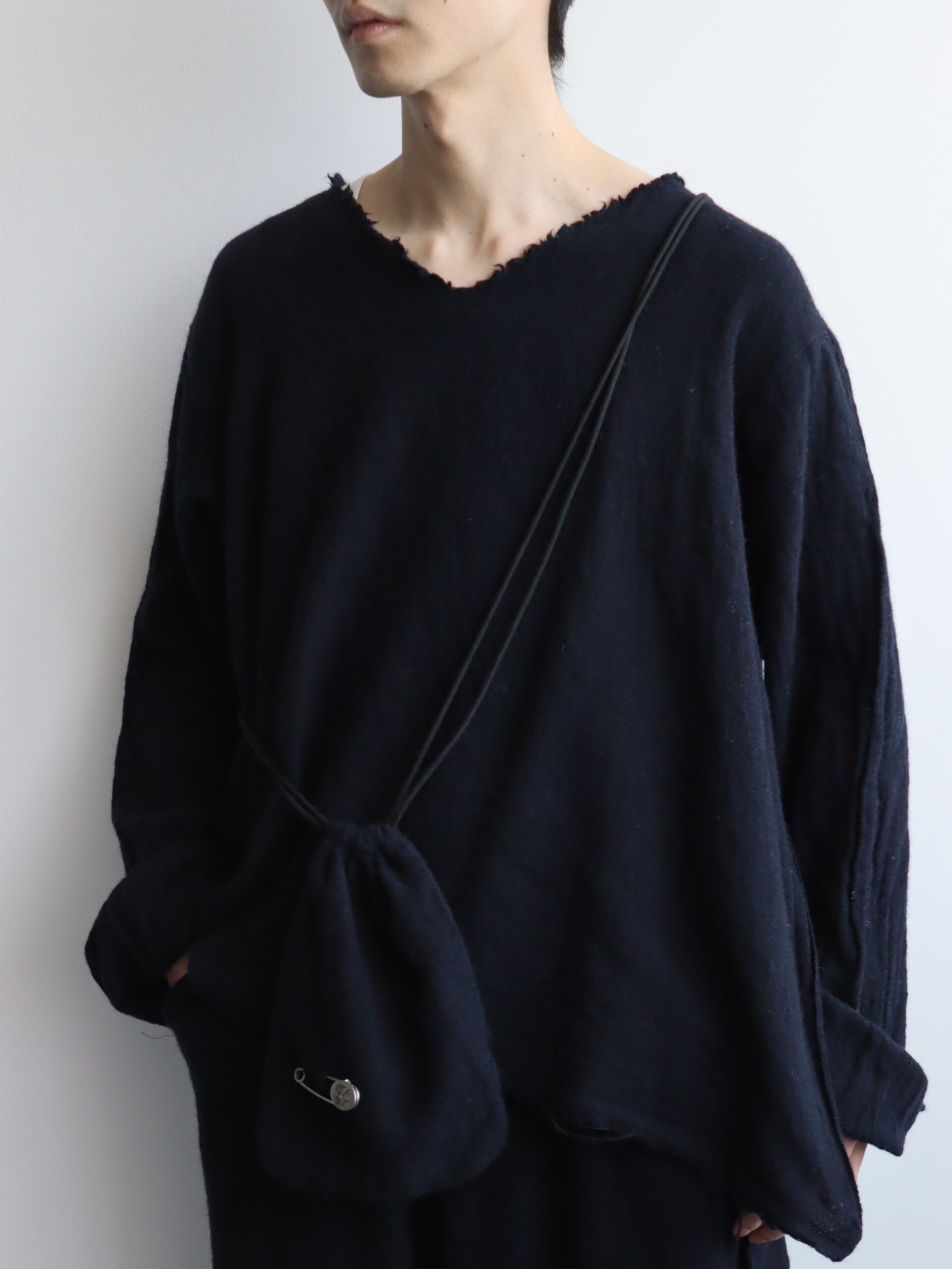 SUNSEA / New Stock & Restock | IDEAL