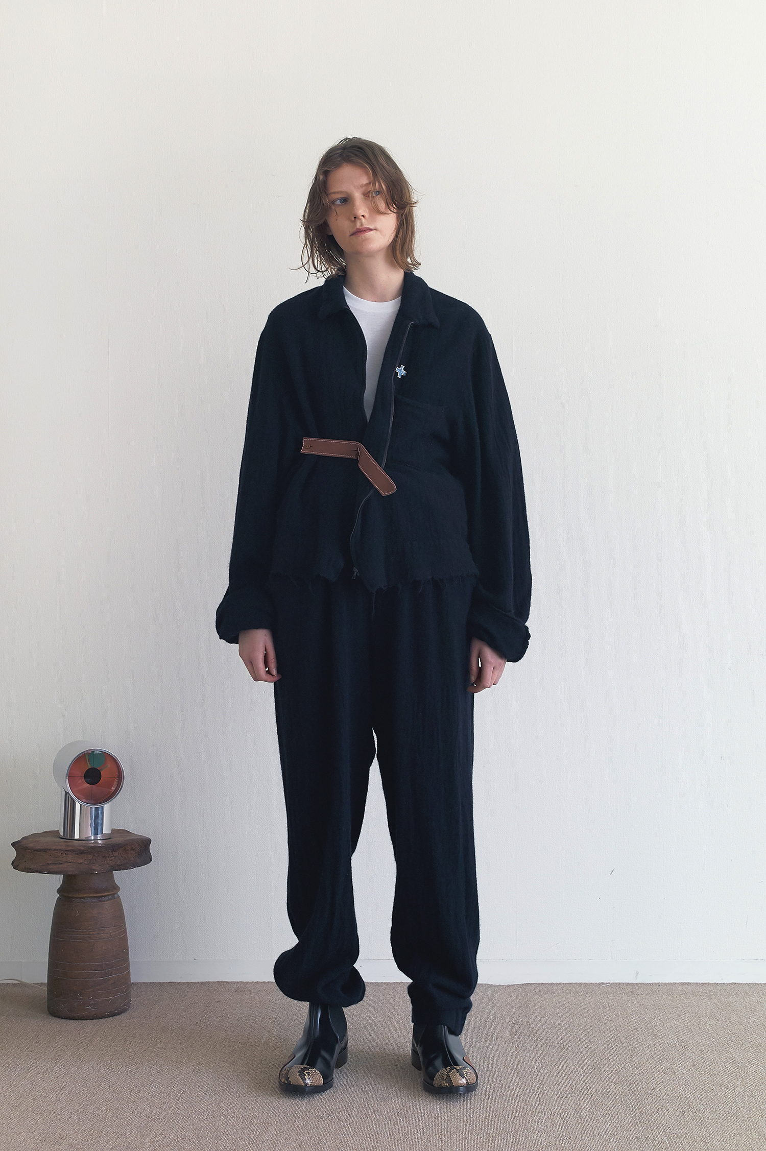 SUNSEA / New Stock & Restock | IDEAL