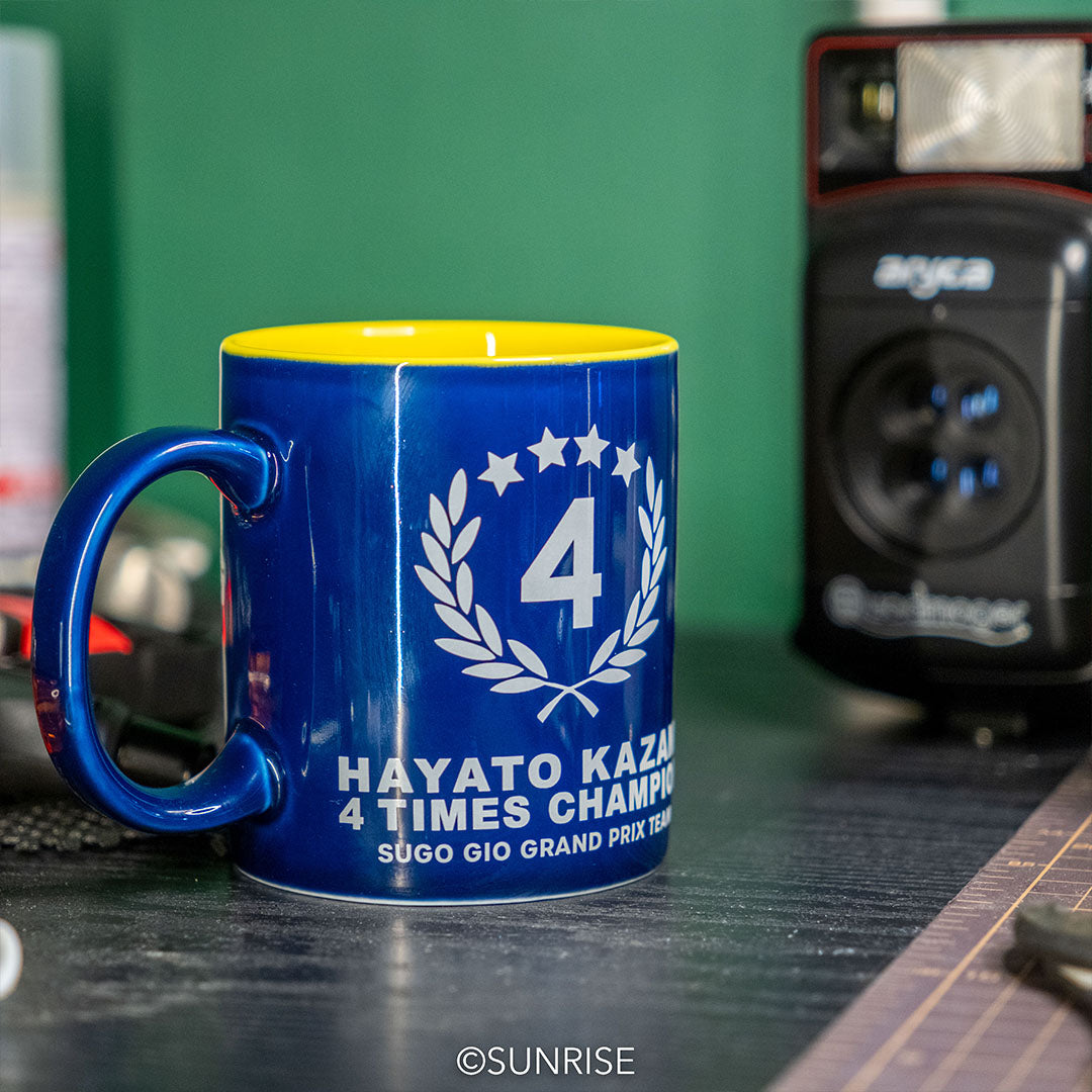 激レア Majik Box micro buff バッファ レア Majik Box micro buff