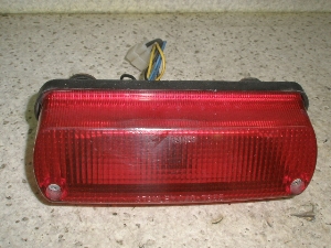 中古バイクパーツ販売専門店アイラブモーターR1-Z/ R1Z テールランプ