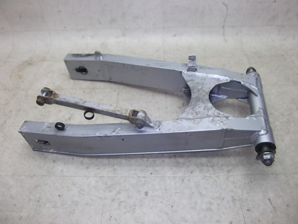 中古バイクパーツ販売専門店アイラブモータースイングアーム/スイング