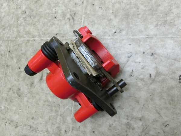 中古バイクパーツ販売専門店アイラブモーターJOGZR/ ジョグZR/ ジョグ