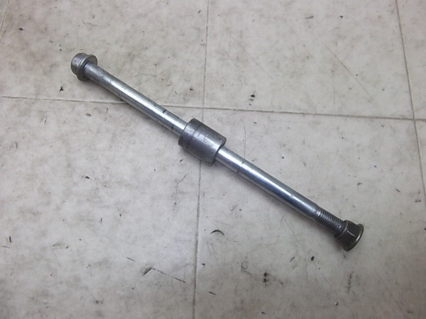 中古バイクパーツ販売専門店アイラブモーターJOGZR/ ジョグZR -3 26π