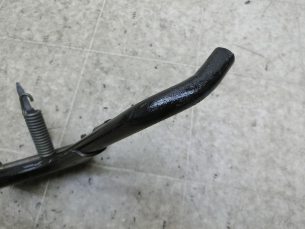 中古バイクパーツ販売専門店アイラブモーターDIO/ LiveDioZX/ ライブ