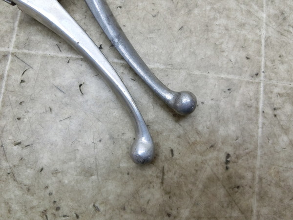 中古バイクパーツ販売専門店アイラブモーターDIO/ LiveDioZX/ ライブ