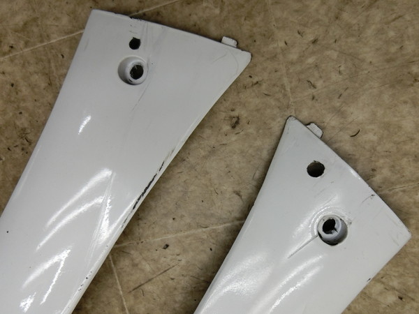 中古バイクパーツ販売専門店アイラブモーターDIO/ LiveDioZX/ ライブ