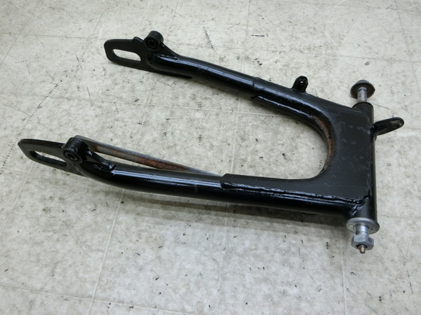 中古バイクパーツ販売専門店アイラブモータースイングアーム/スイング