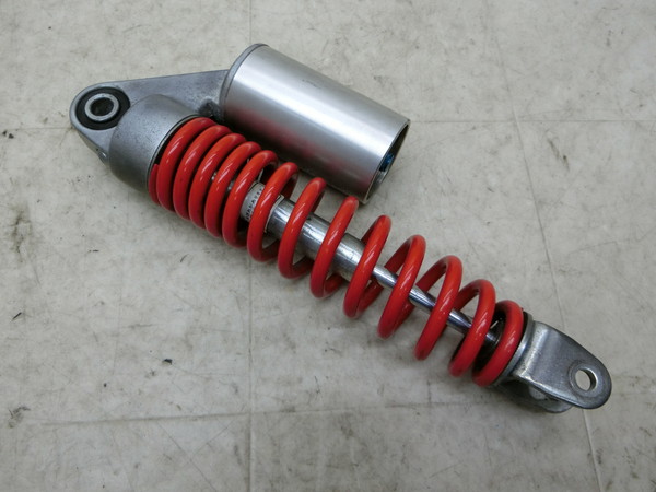 中古バイクパーツ販売専門店アイラブモーターフォーク/サス/リア