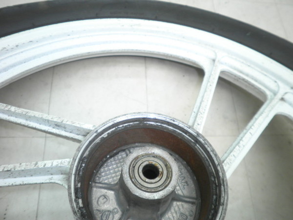 中古バイクパーツ販売専門店アイラブモーターRG50ガンマ/ ガンマ50