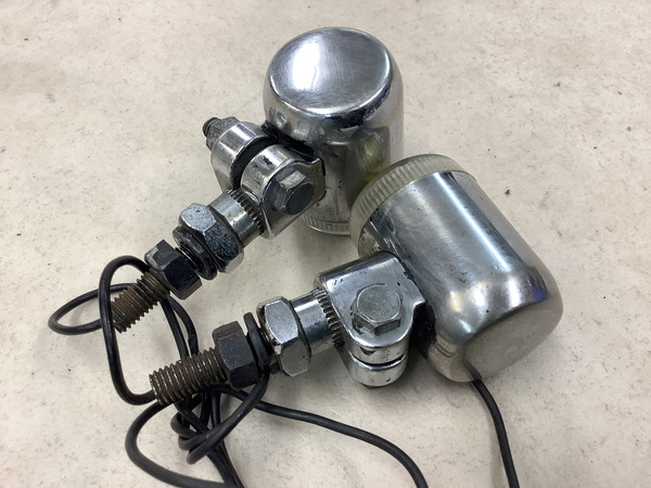 中古バイクパーツ販売専門店アイラブモーターエストレヤ250/ ESTRELLA