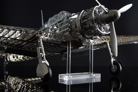 コンシューマ事業部_1/32desktopZERO | インクス株式会社