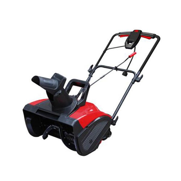 電動除雪機 スノーエレファントDX D-1100 - 電気除雪機 - 電動雪かき機通販