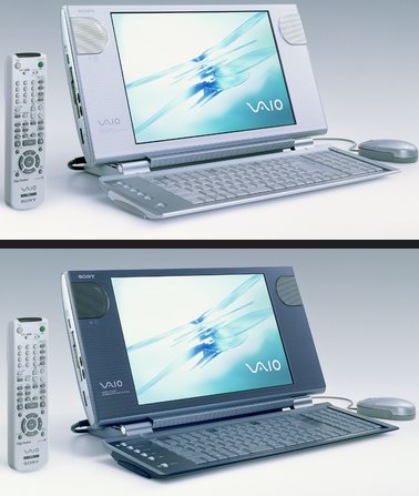 News：Net MDを搭載、新色が揃ったバイオW