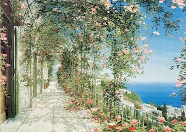 リリアナ・フラスカ | 社交ダンスA級への道 - 楽天ブログ