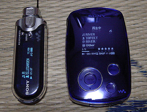 デザインに魅了され買ってしまいました | 鰤おぢさんの日記 - 楽天